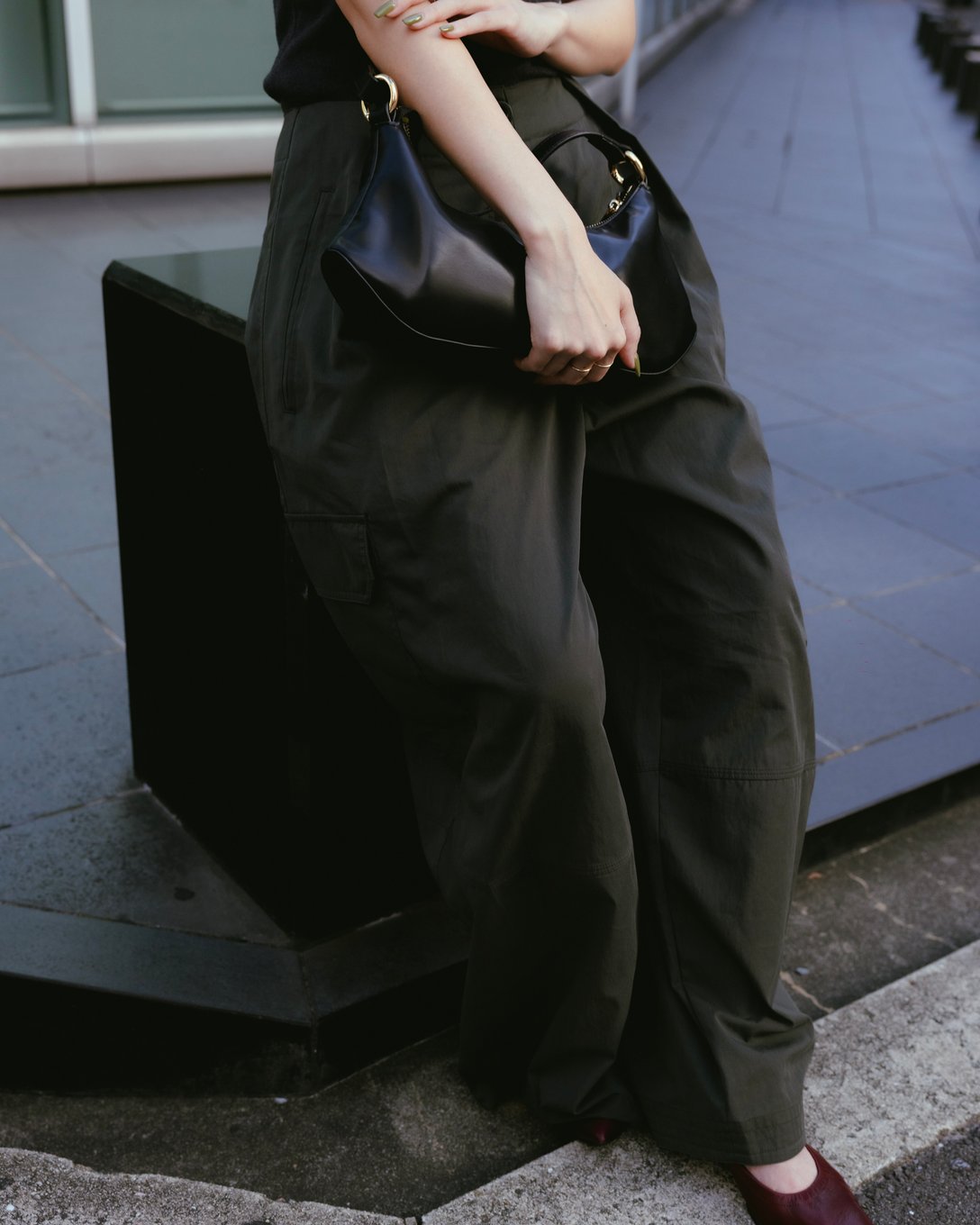 保田 京香