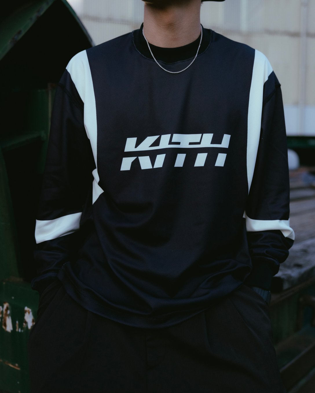 西田 龍成