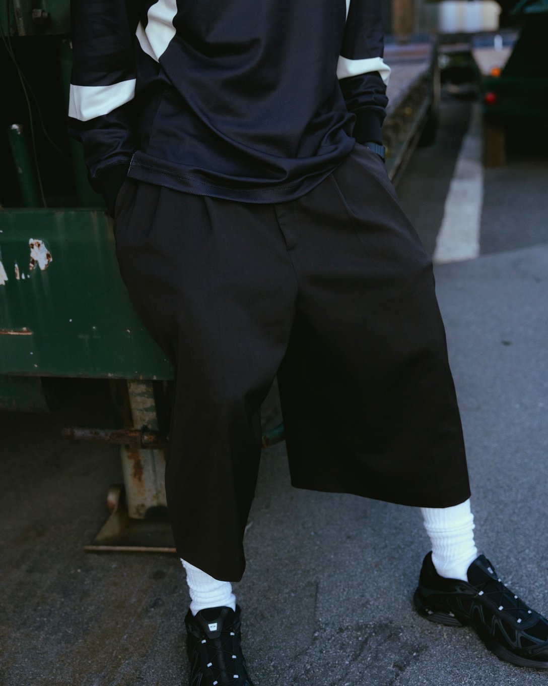 西田 龍成