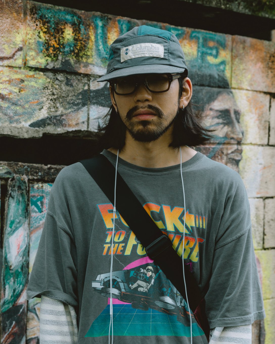 原田　慧