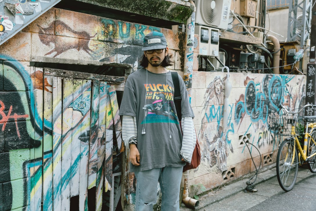 原田　慧