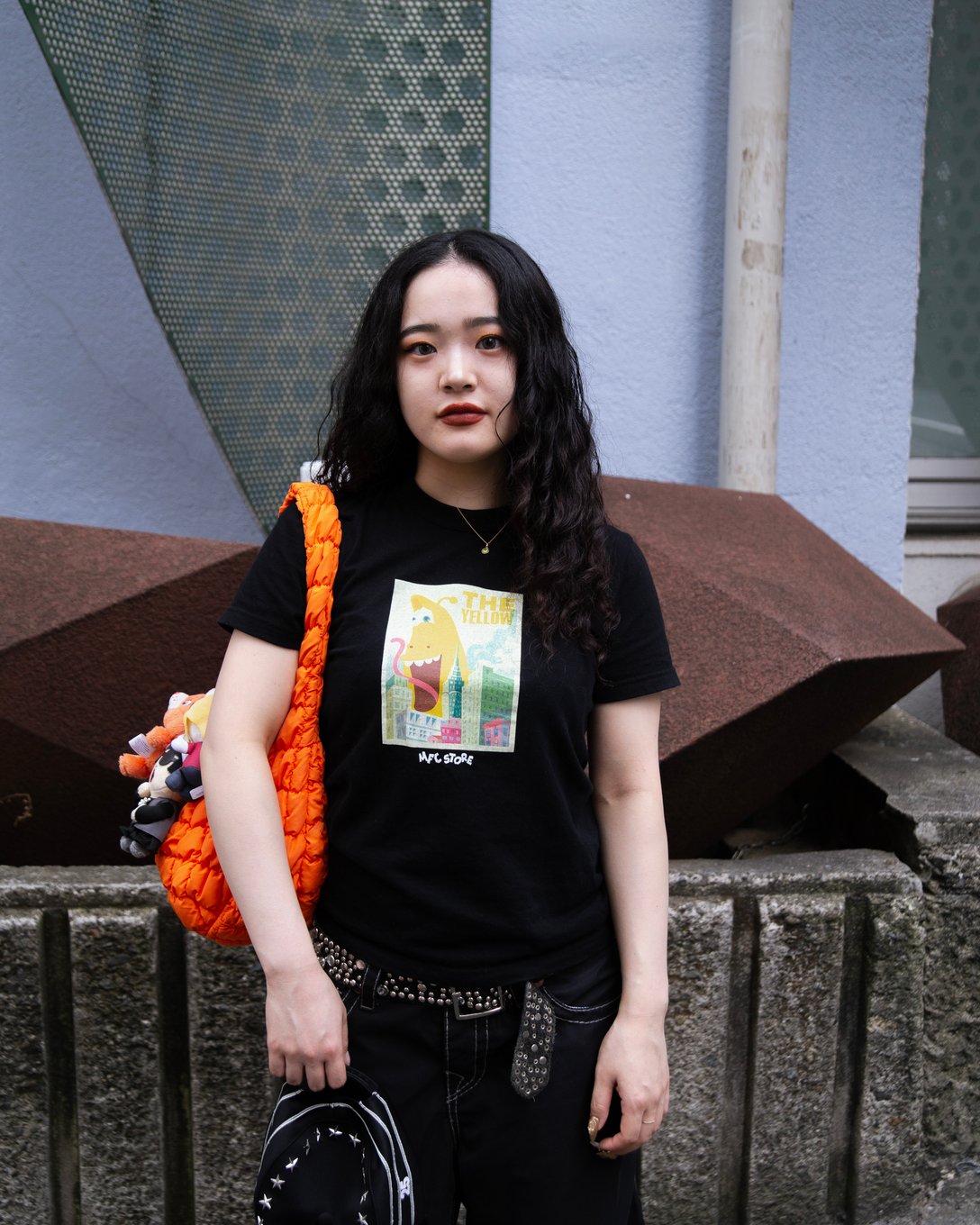 村上愛那