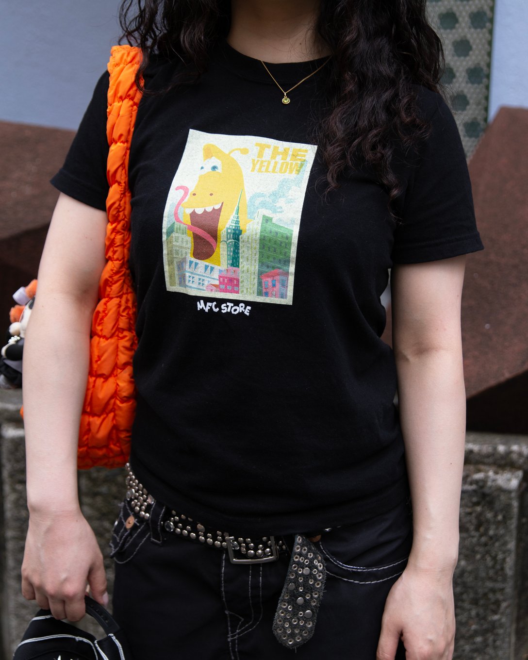 村上愛那
