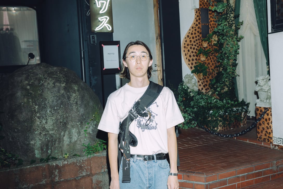瀬藤育