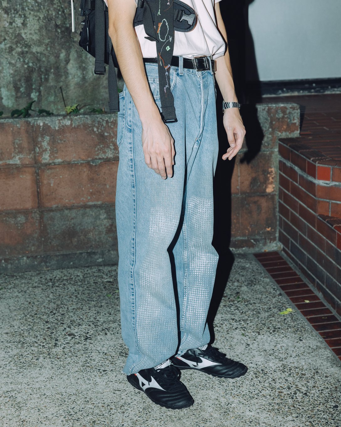 瀬藤育