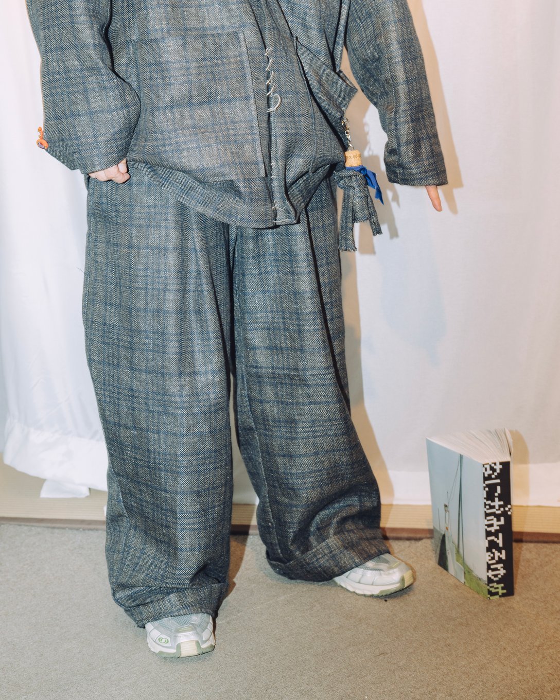小山田孝司