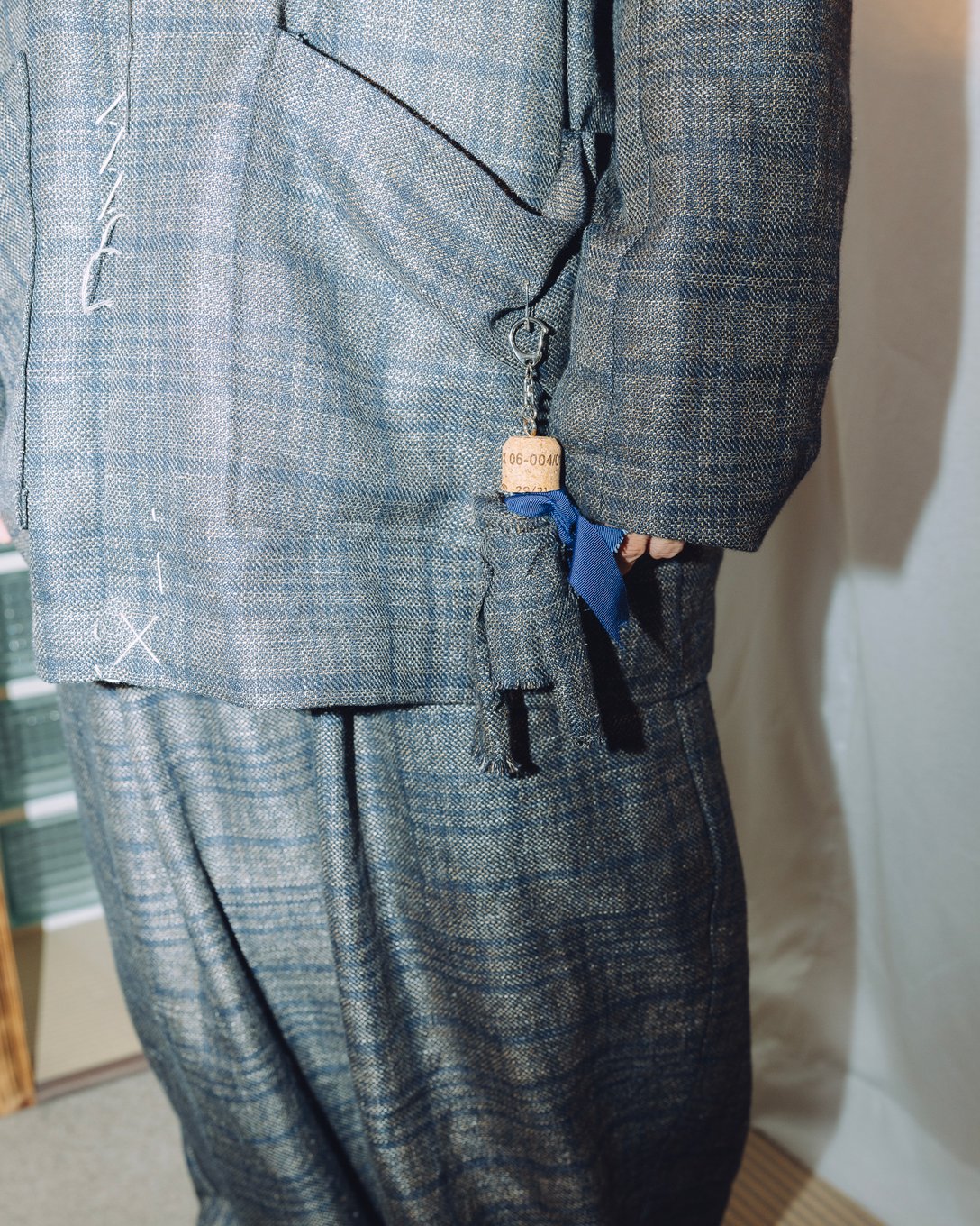 小山田孝司