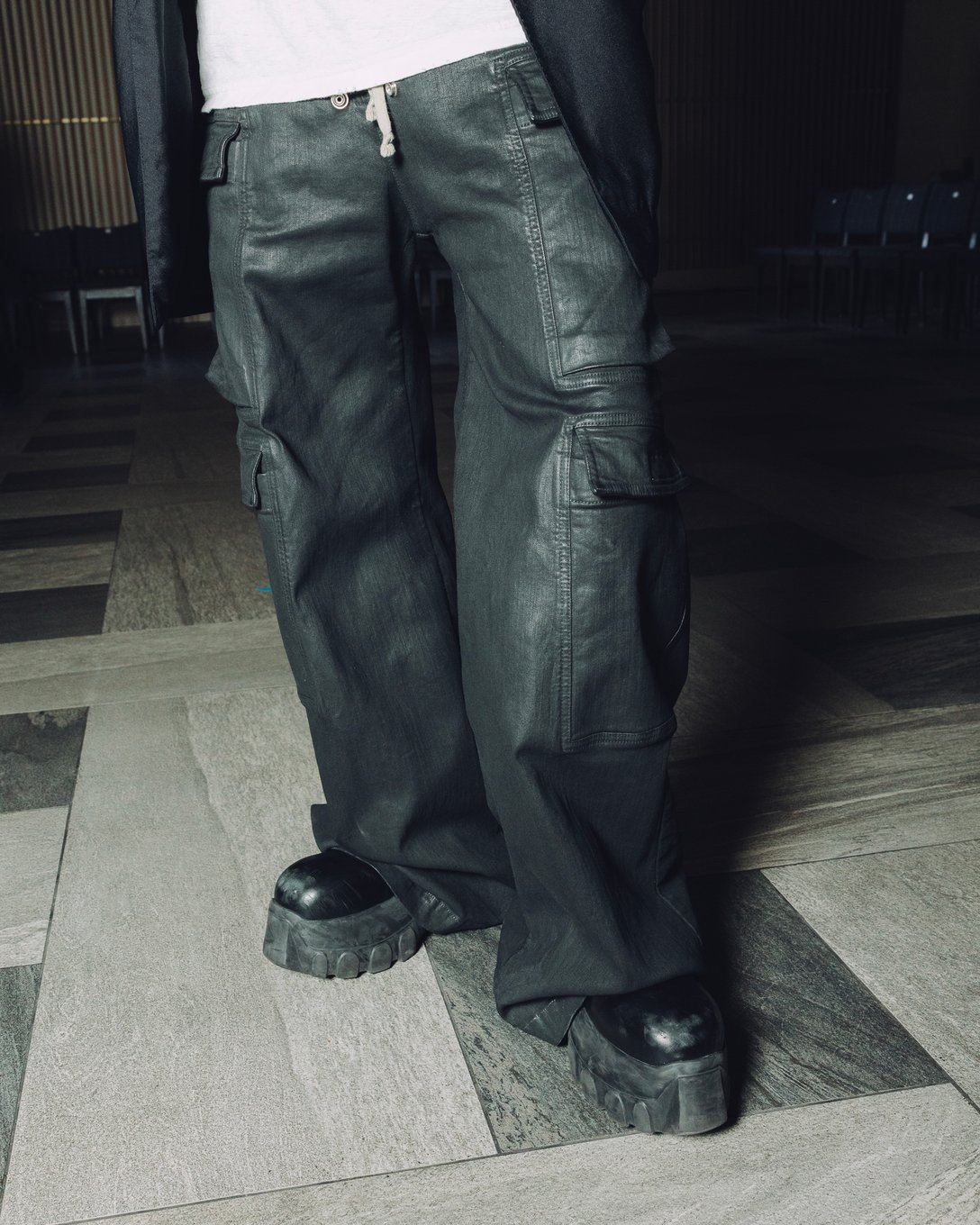 kanayama taisei