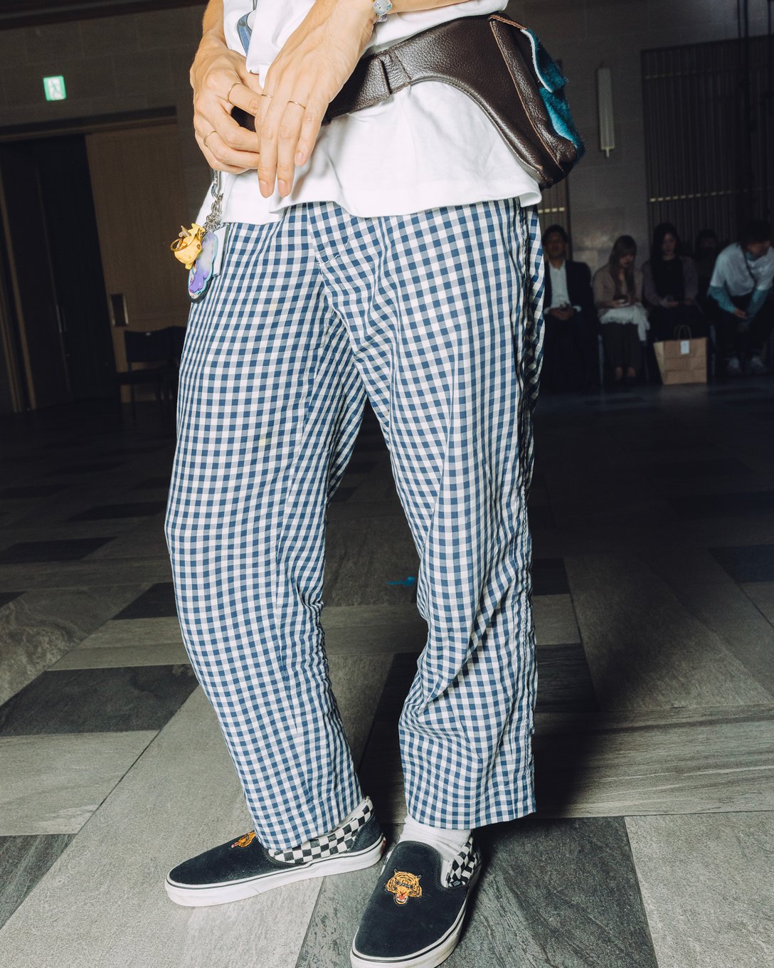  つづきひろき