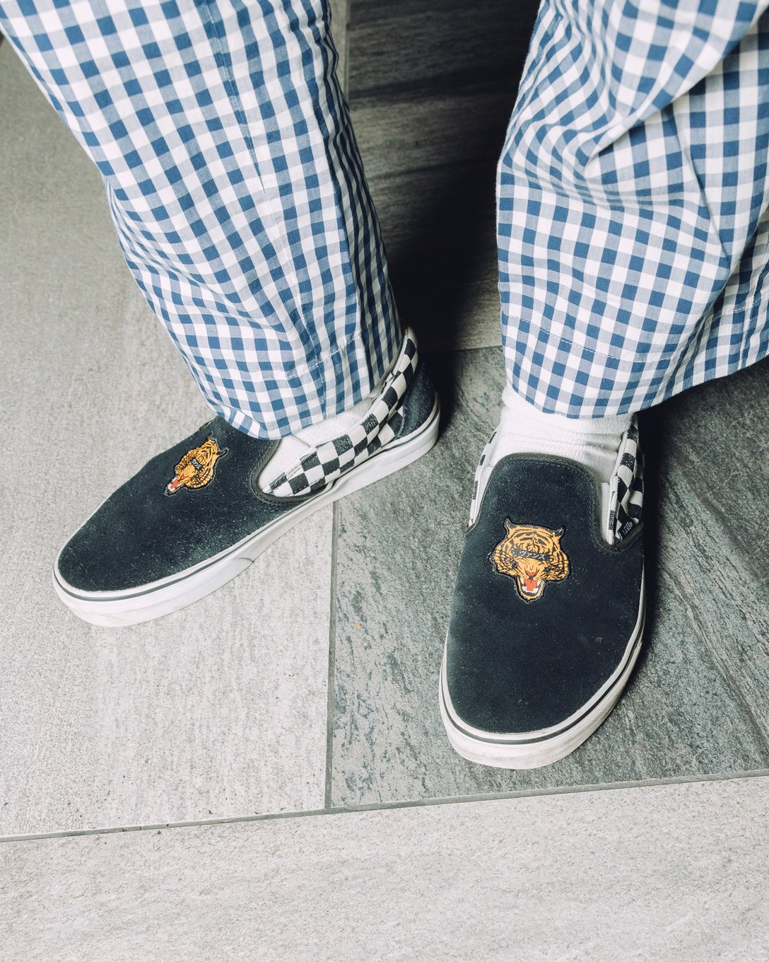  つづきひろき