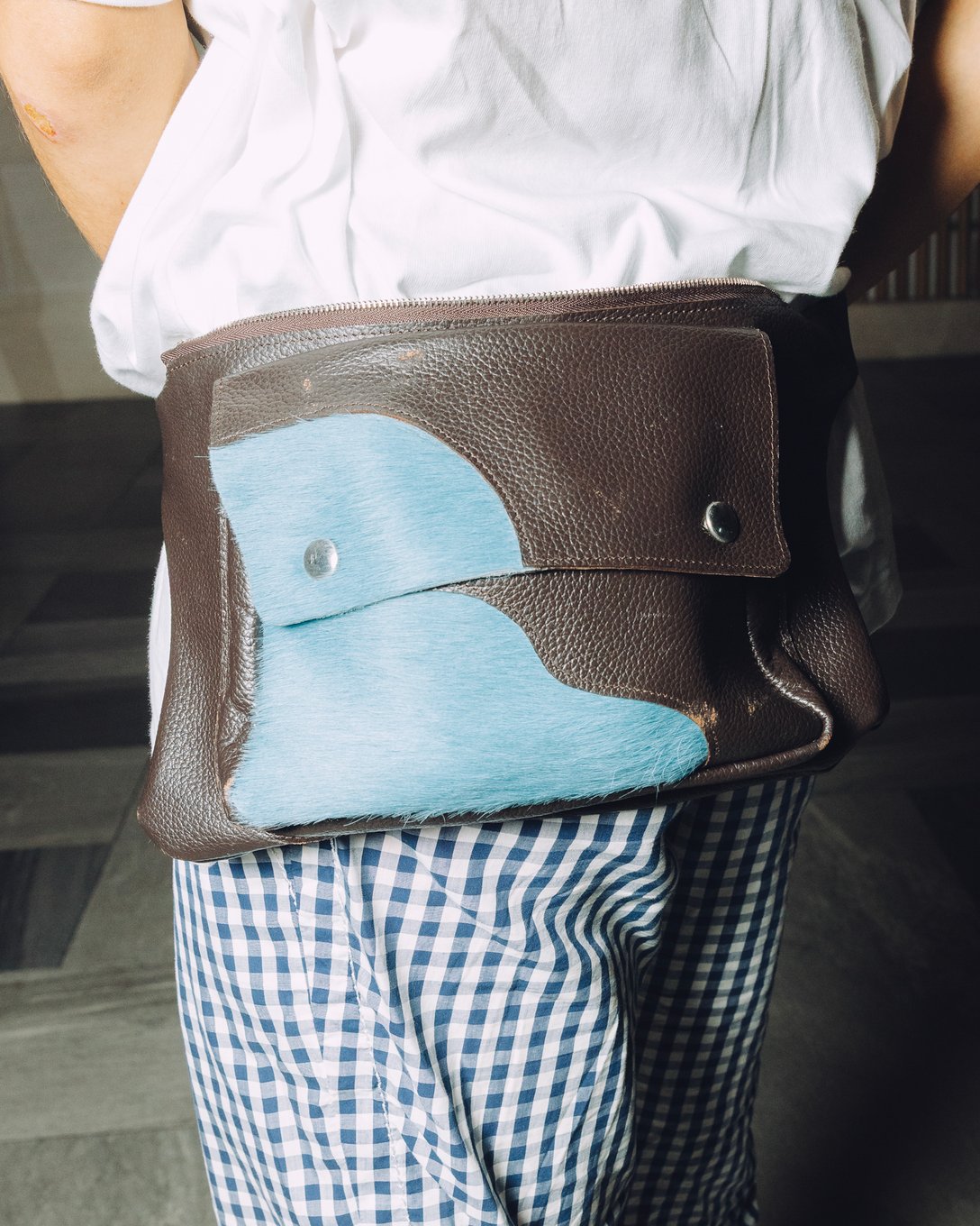  つづきひろき