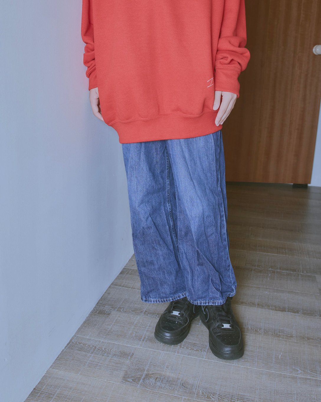 ӥ`