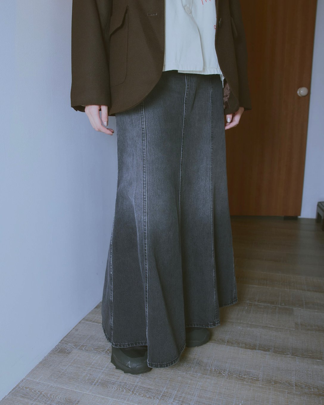 ȪҊ vϣ