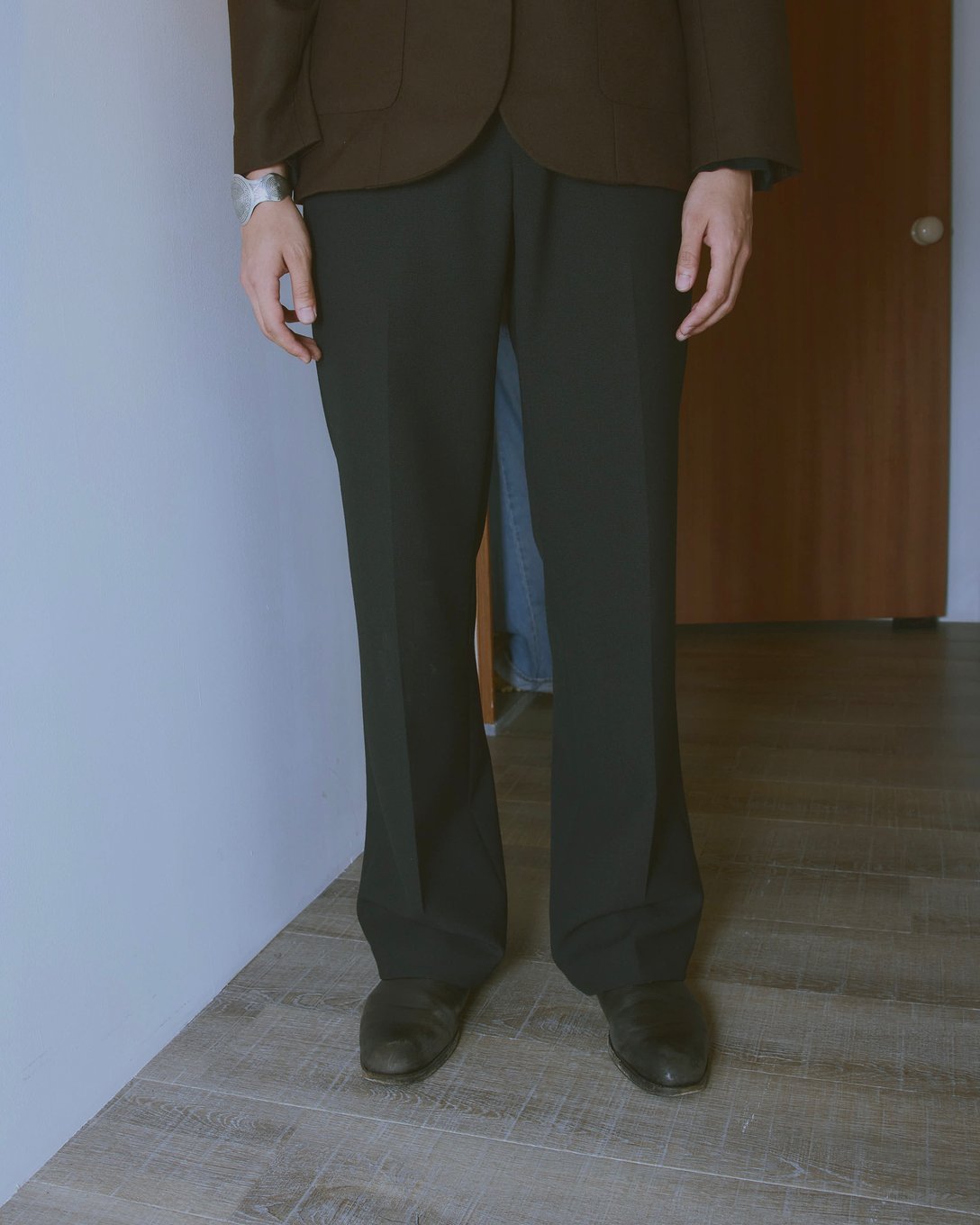 Yu Nishio