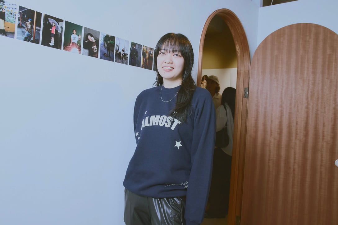澤田 桜子