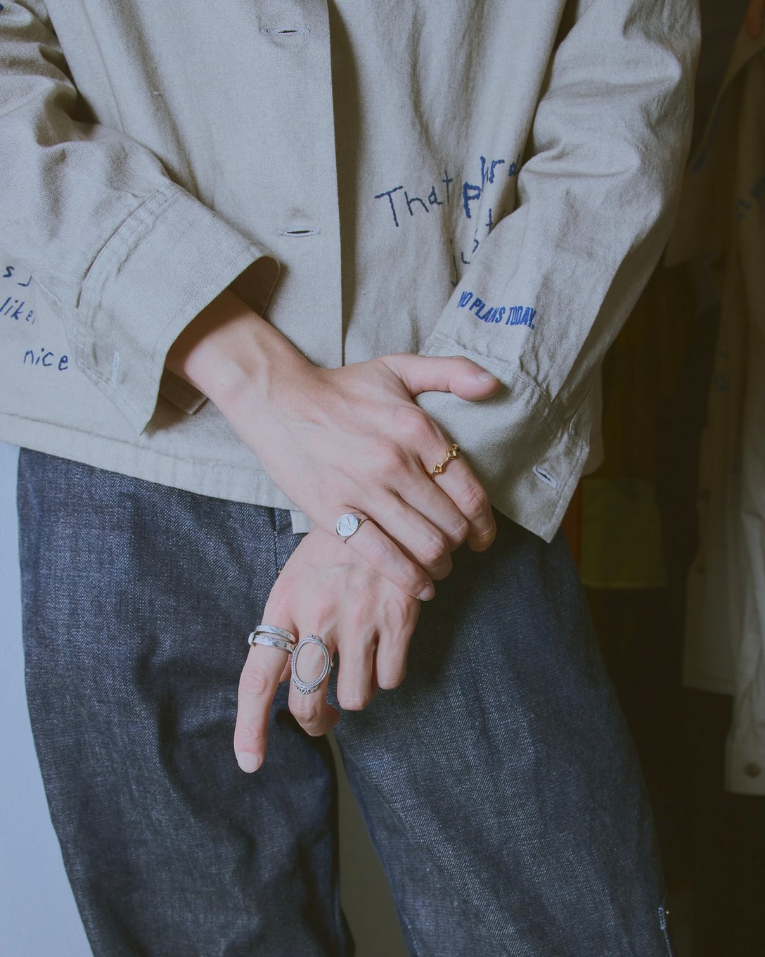 Eiji