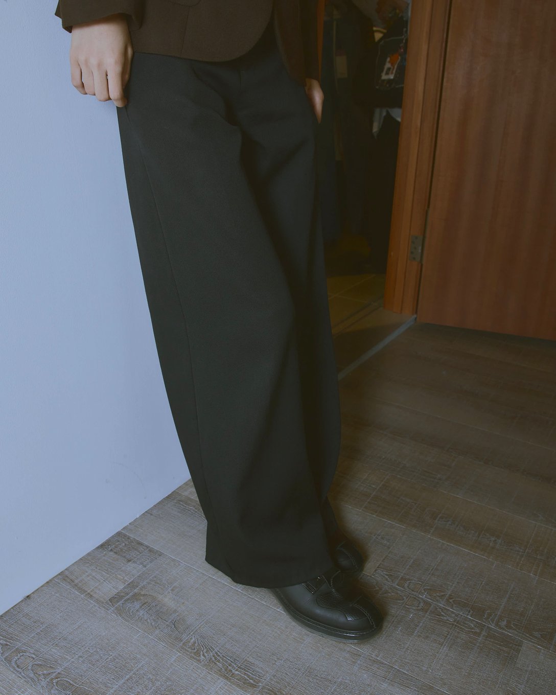KOMEI