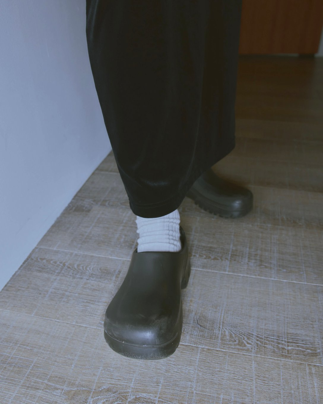 TAKAKO
