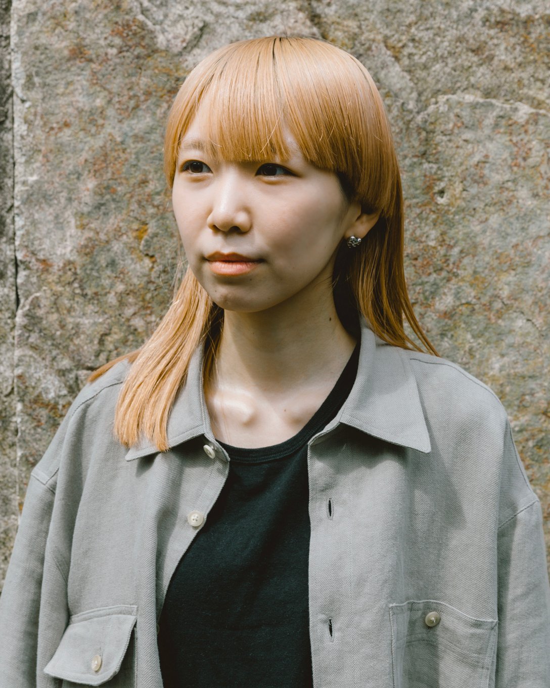Hanako Nishimura