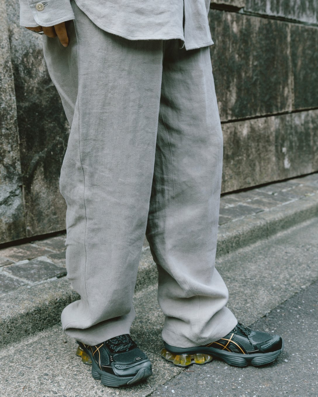 Hanako Nishimura