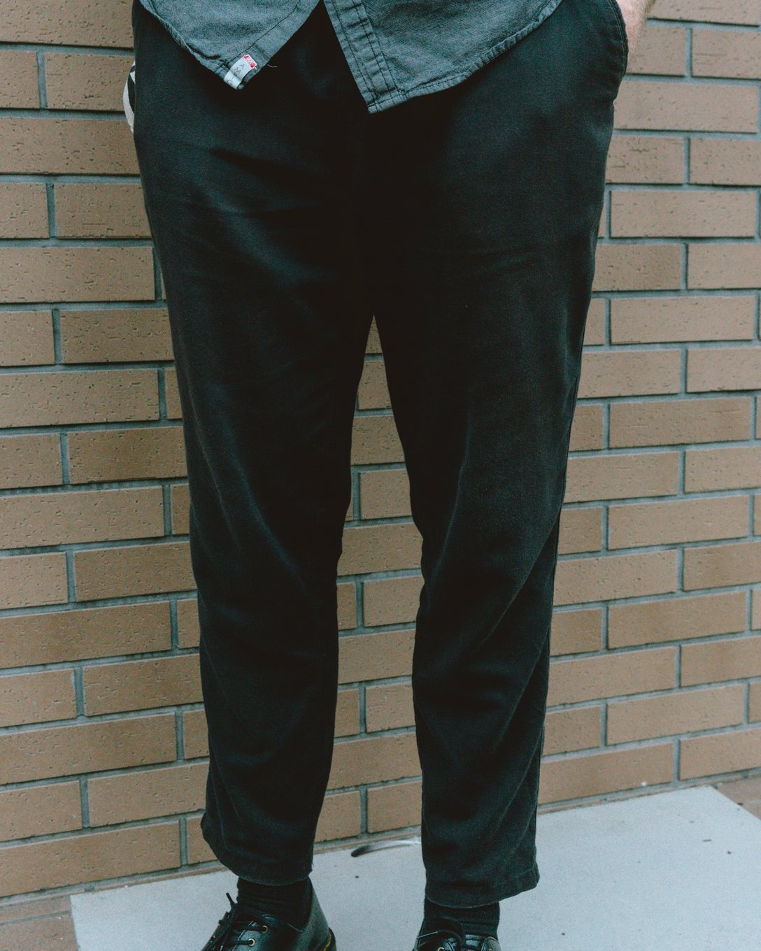 peter　