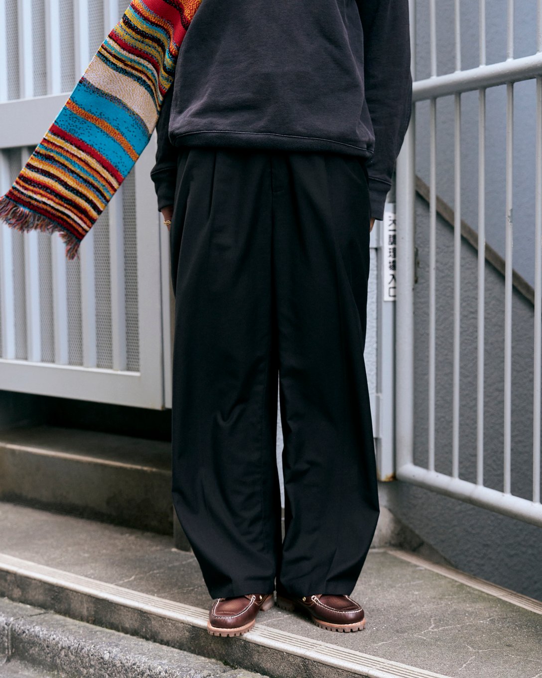 千﨑晴香