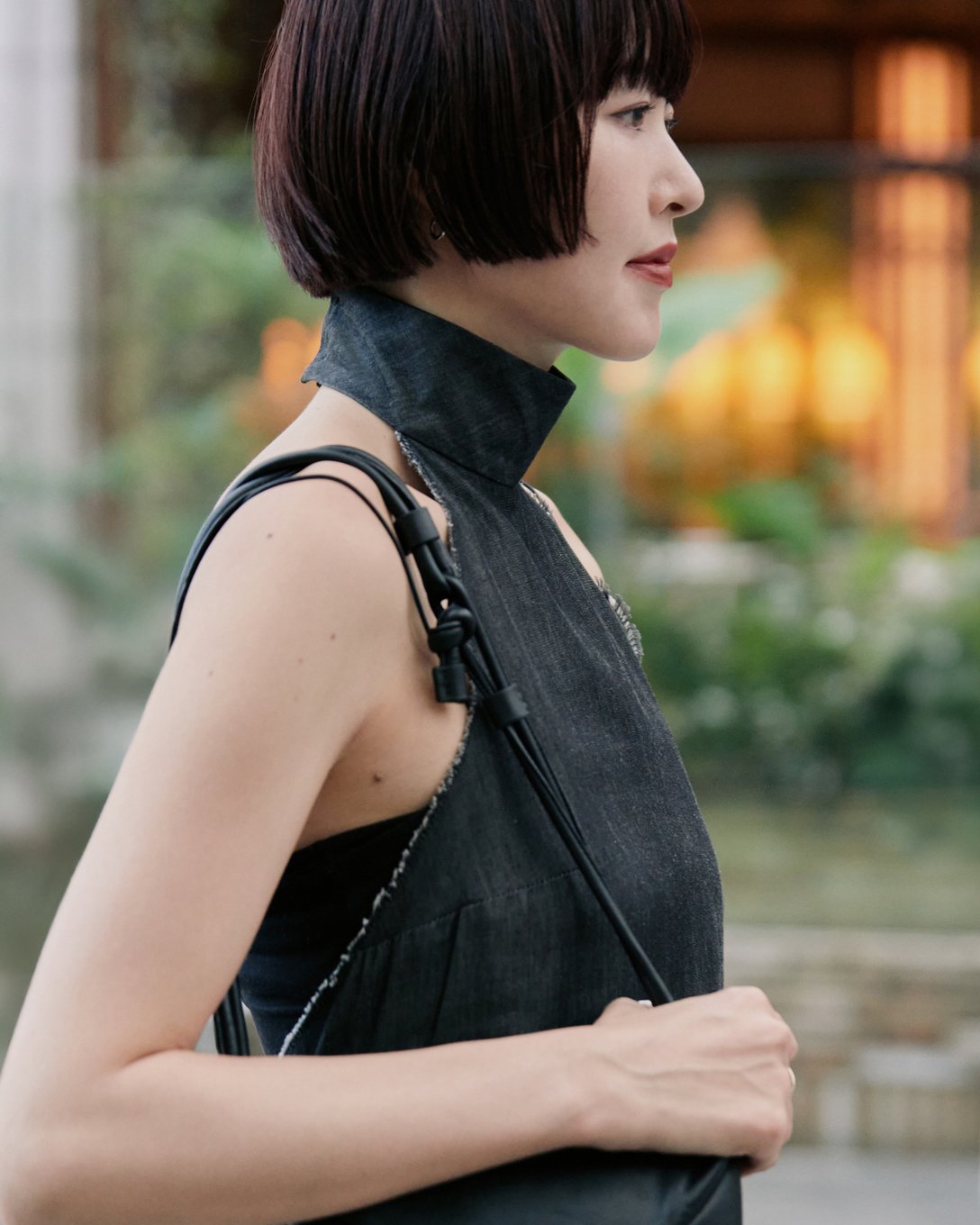 Ai Kitano