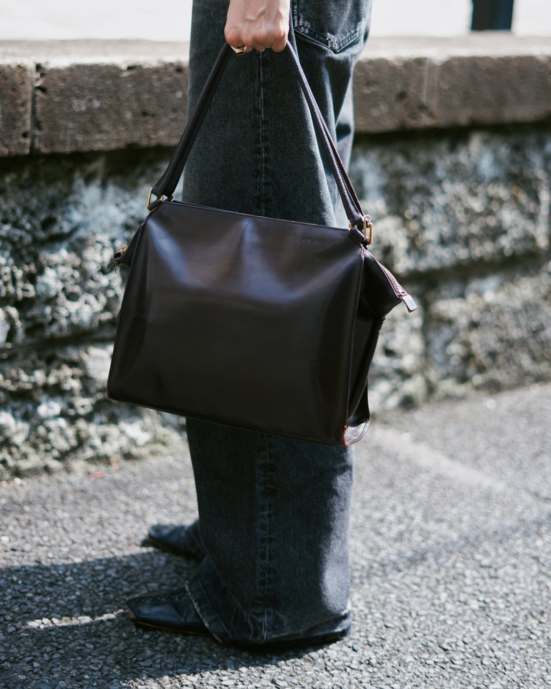 樋口可弥子 (Kayako Higuchi)