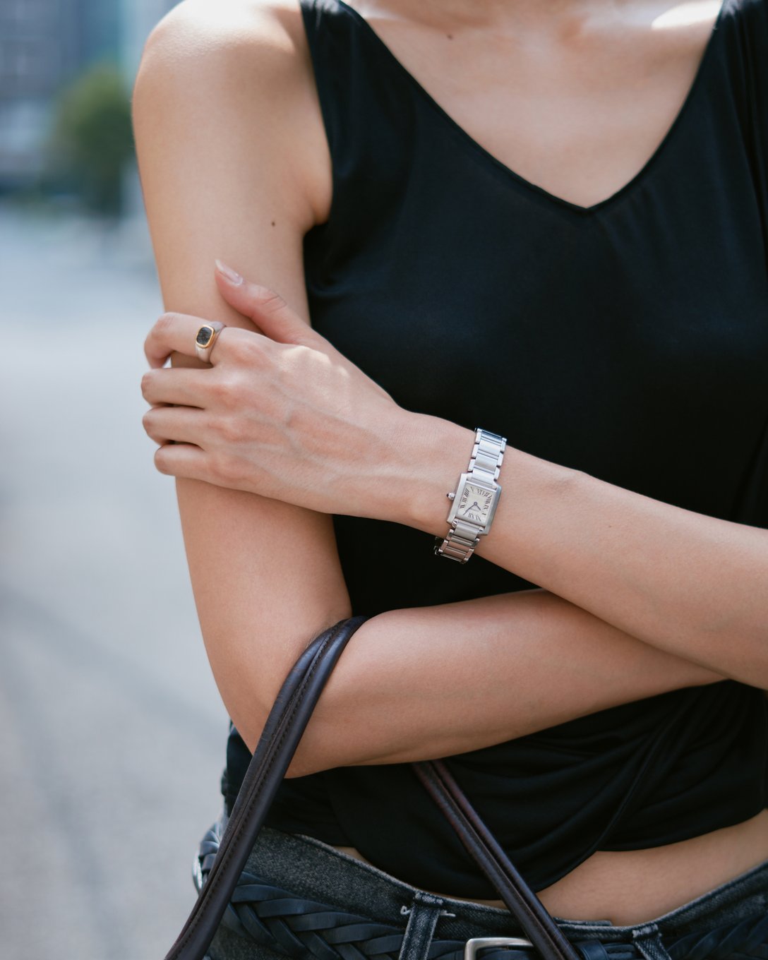 樋口可弥子 (Kayako Higuchi)