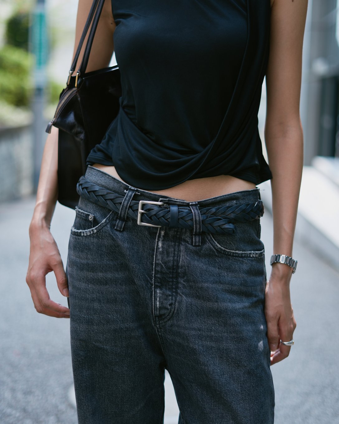 樋口可弥子 (Kayako Higuchi)