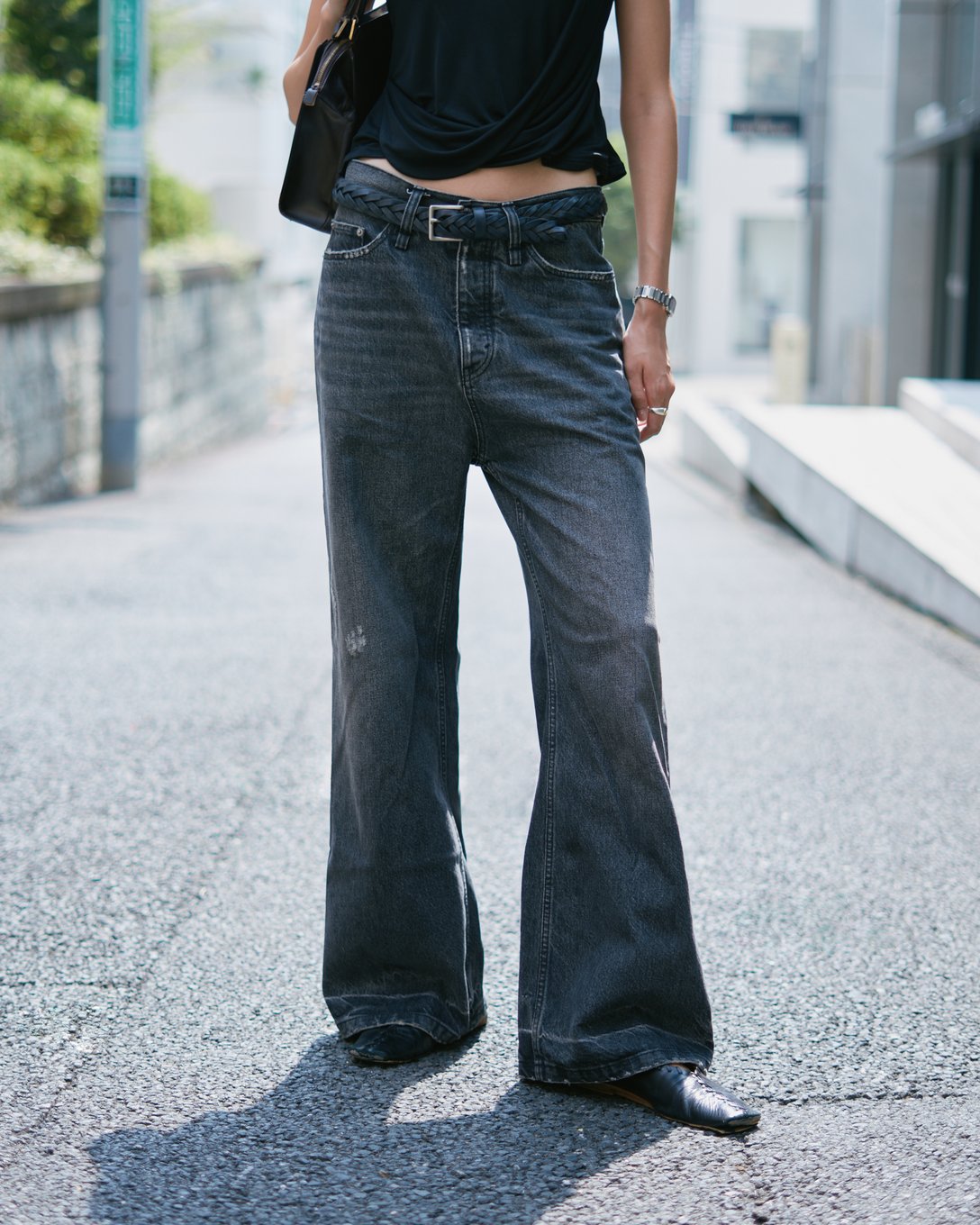 樋口可弥子 (Kayako Higuchi)