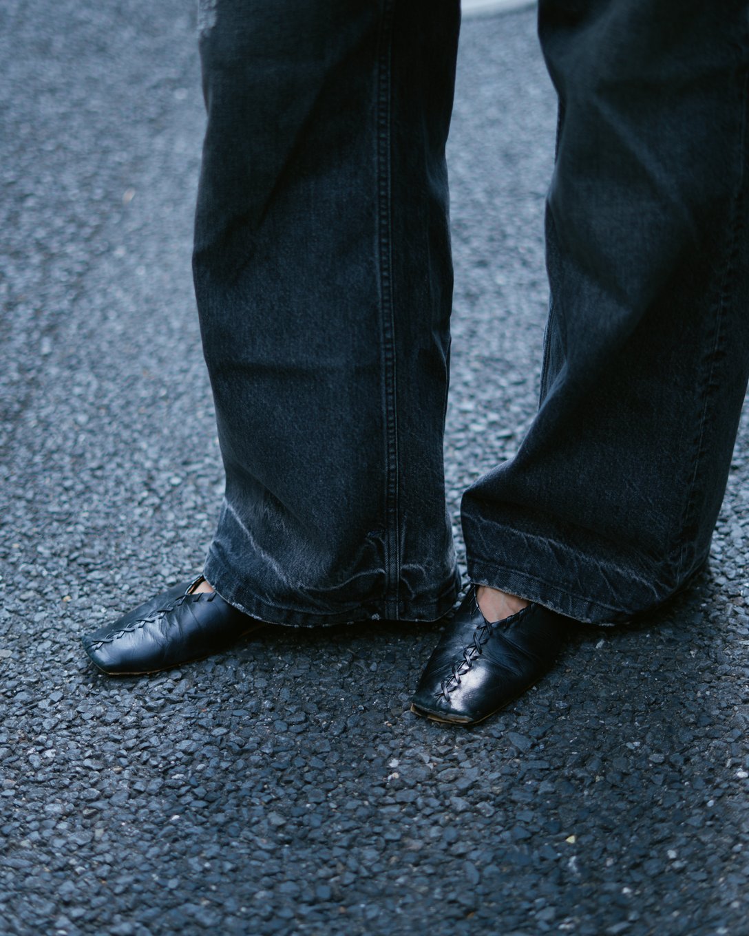 樋口可弥子 (Kayako Higuchi)