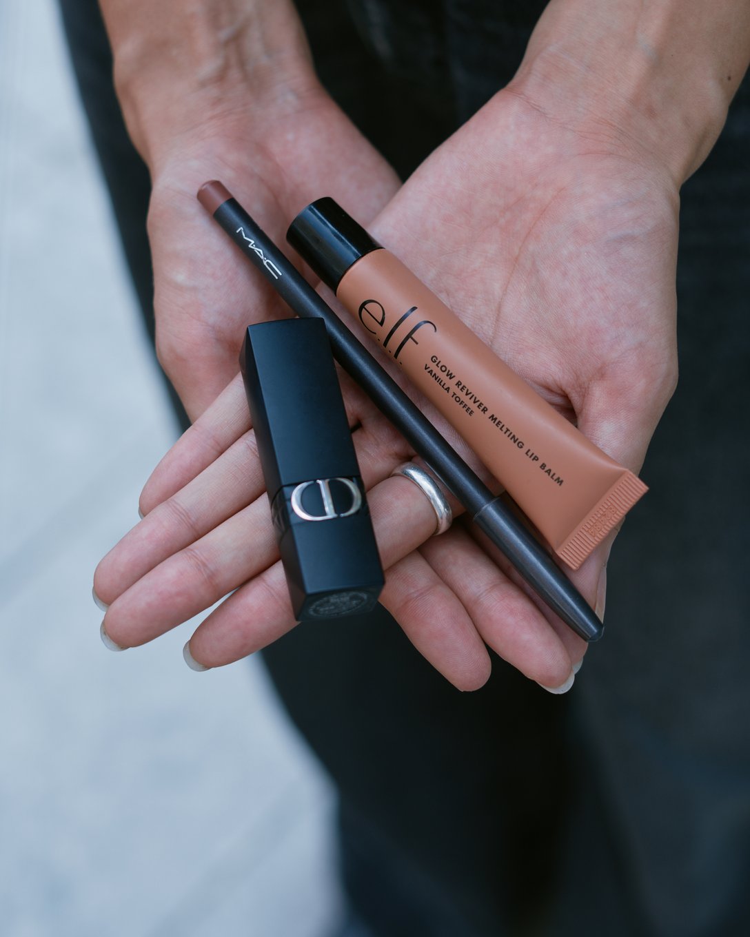 樋口可弥子 (Kayako Higuchi)