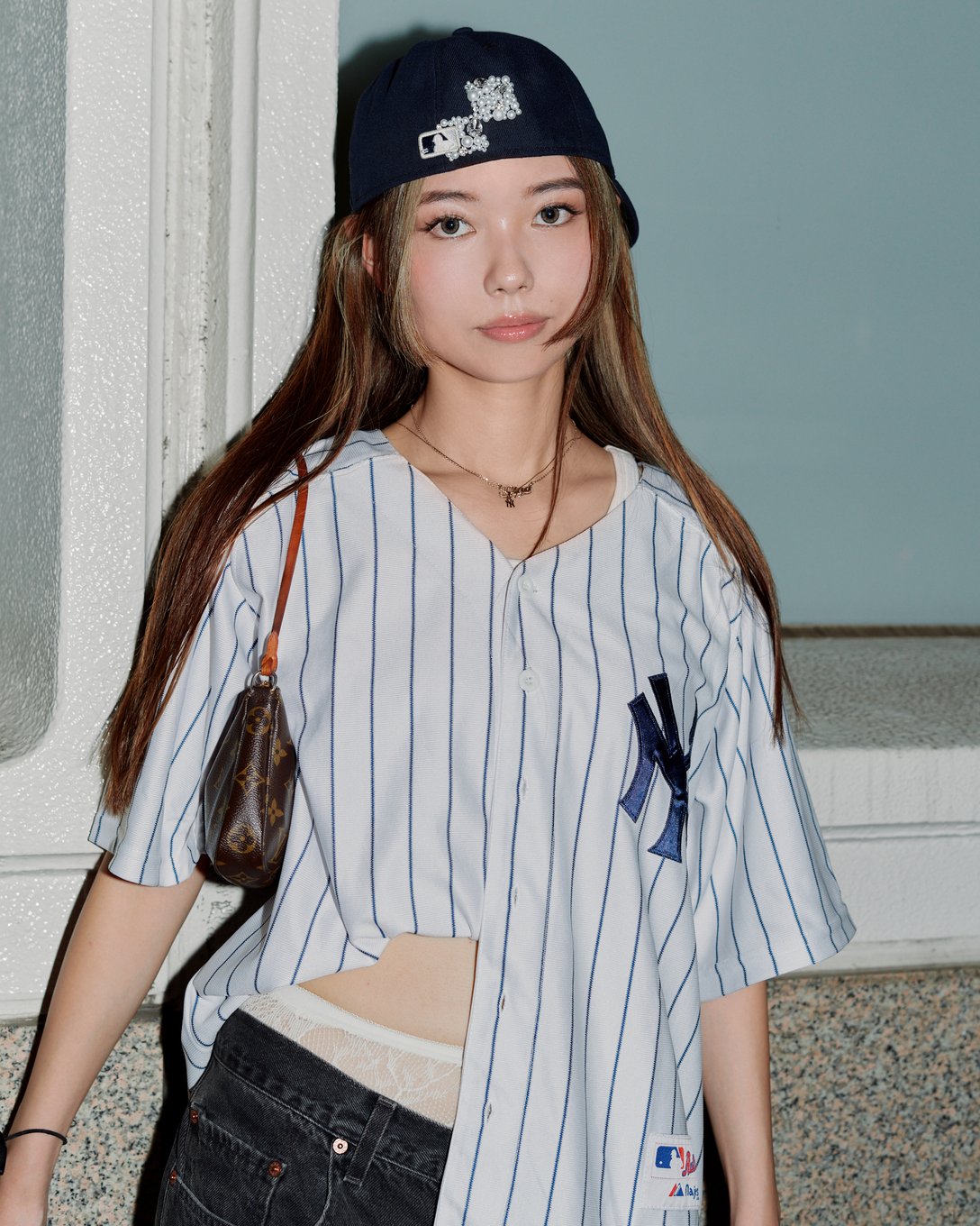澤本梨乃