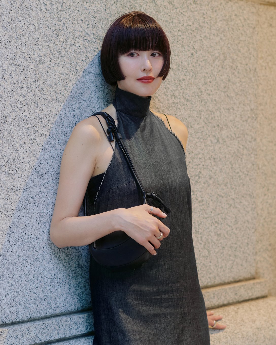 Ai Kitano