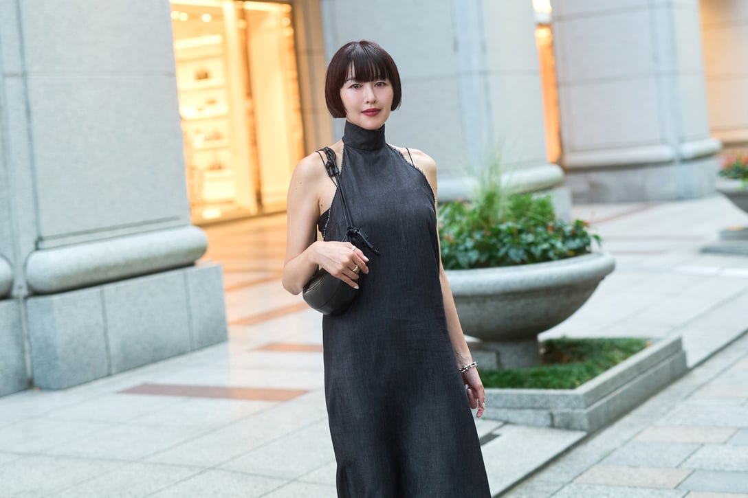 Ai Kitano