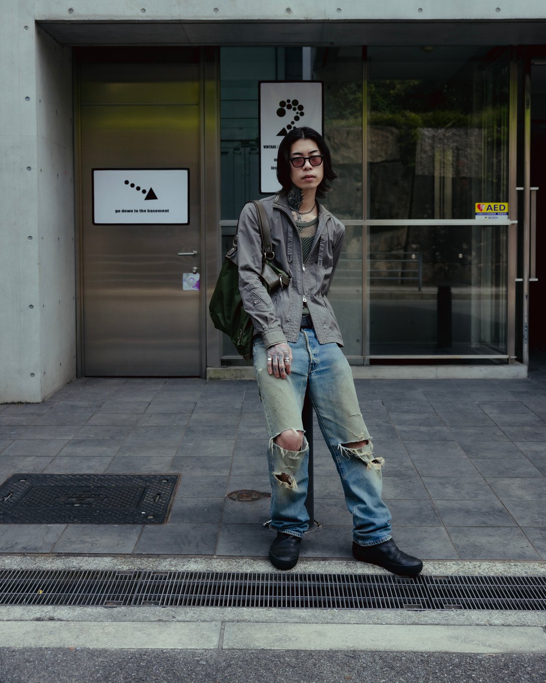 津村和輝