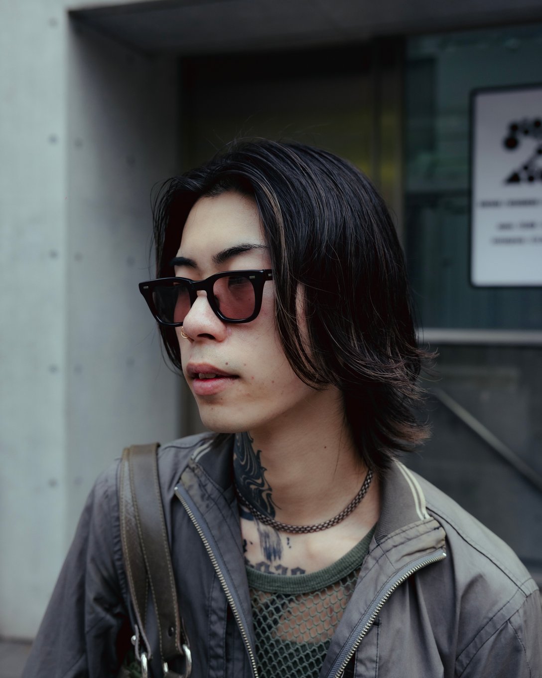 津村和輝