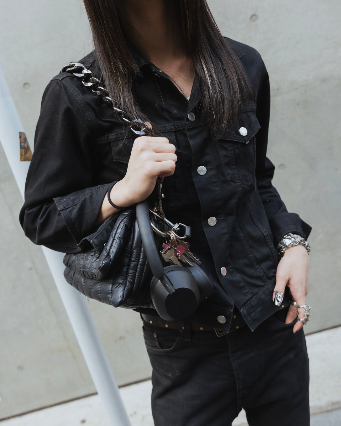 松本翔