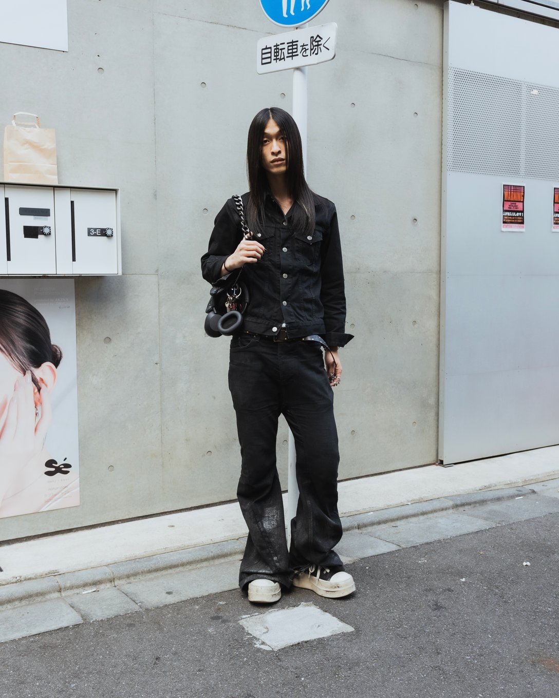 松本翔
