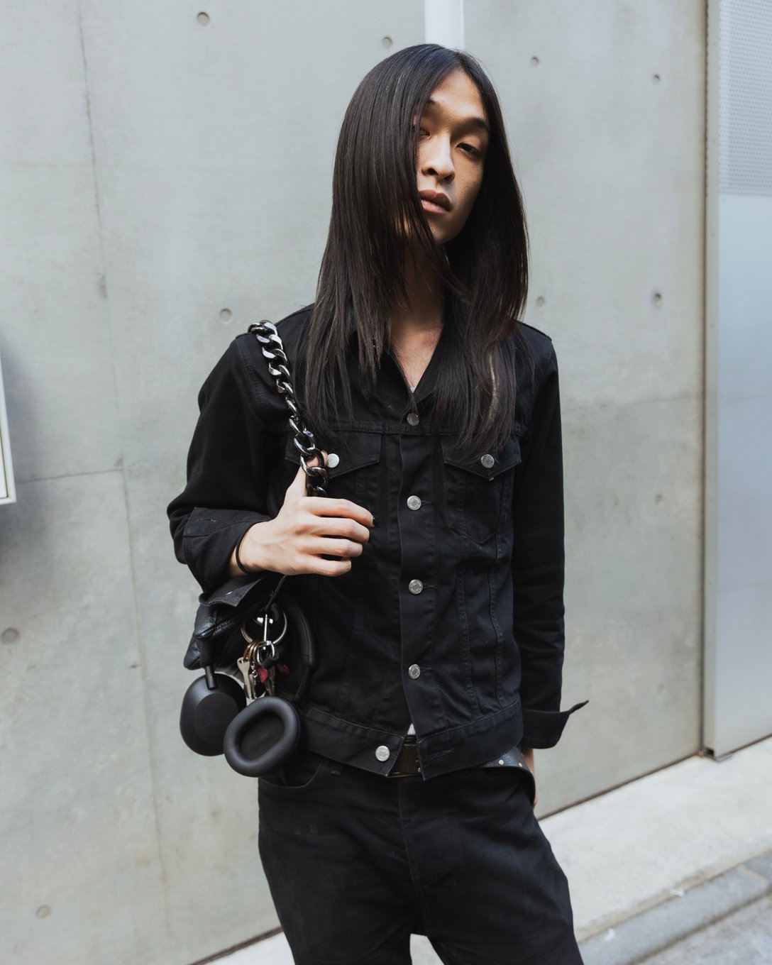 松本翔