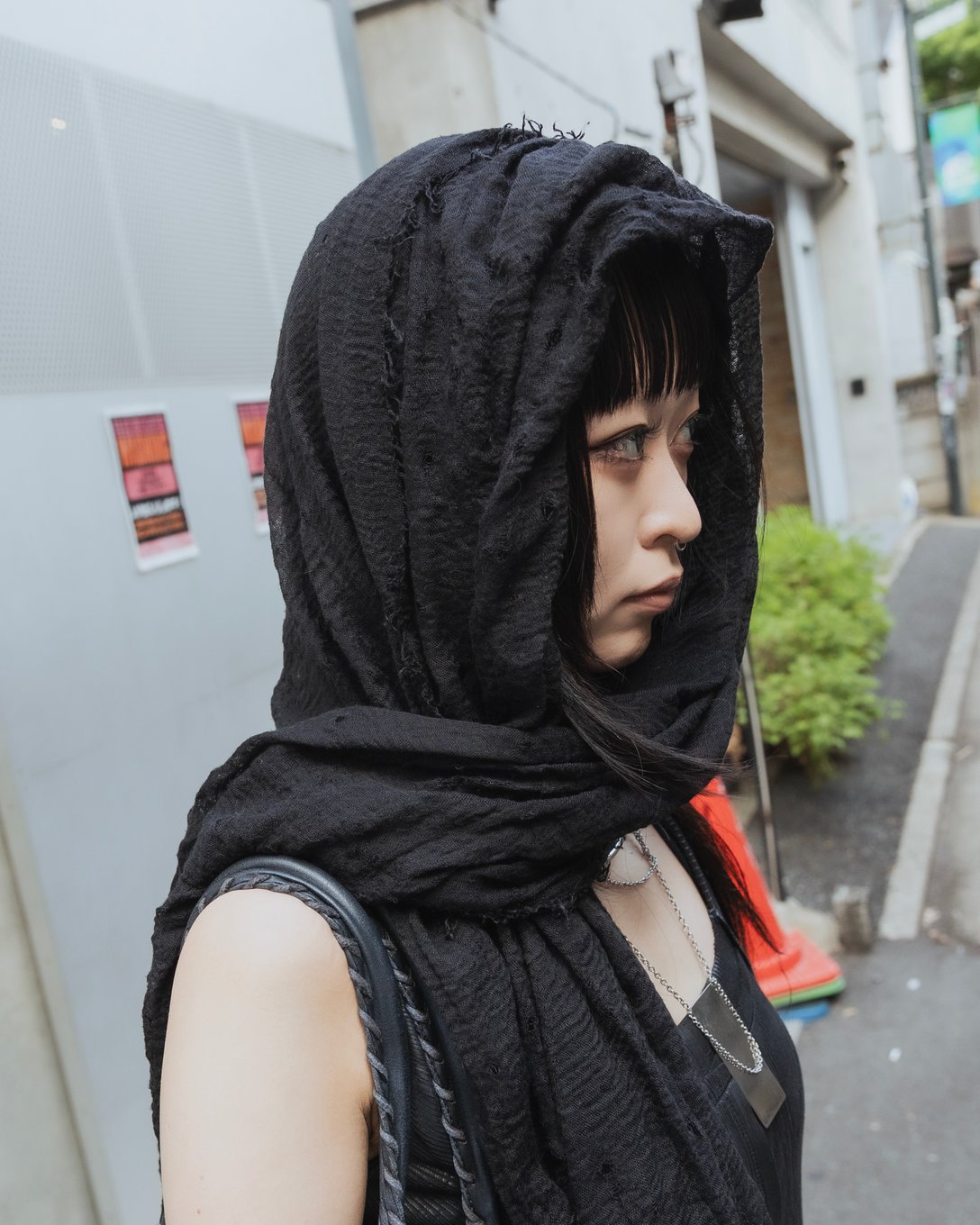 宮川朱里