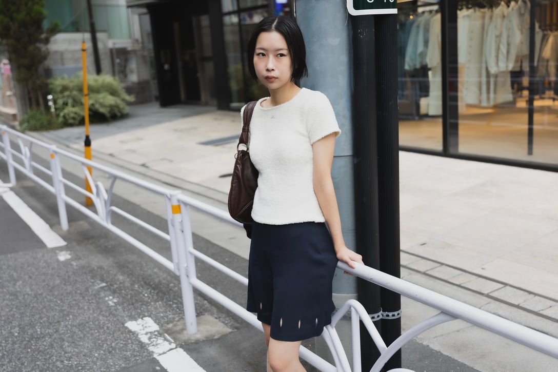 rena