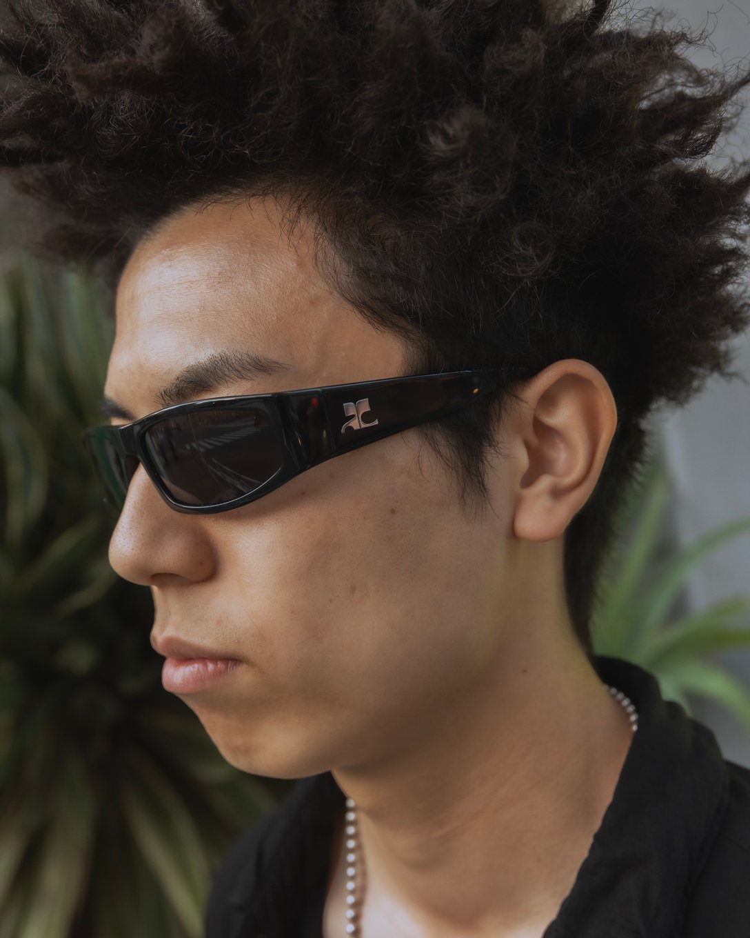 西崎蓮太郎
