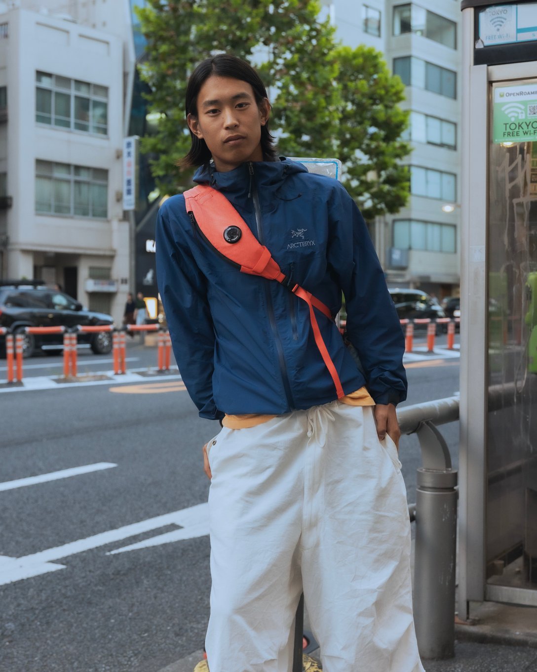 Takayanagi Shozo