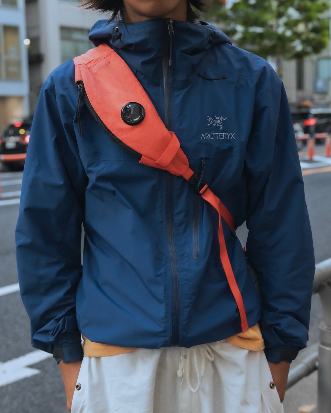 Takayanagi Shozo