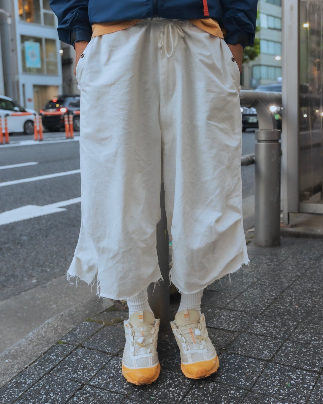 Takayanagi Shozo