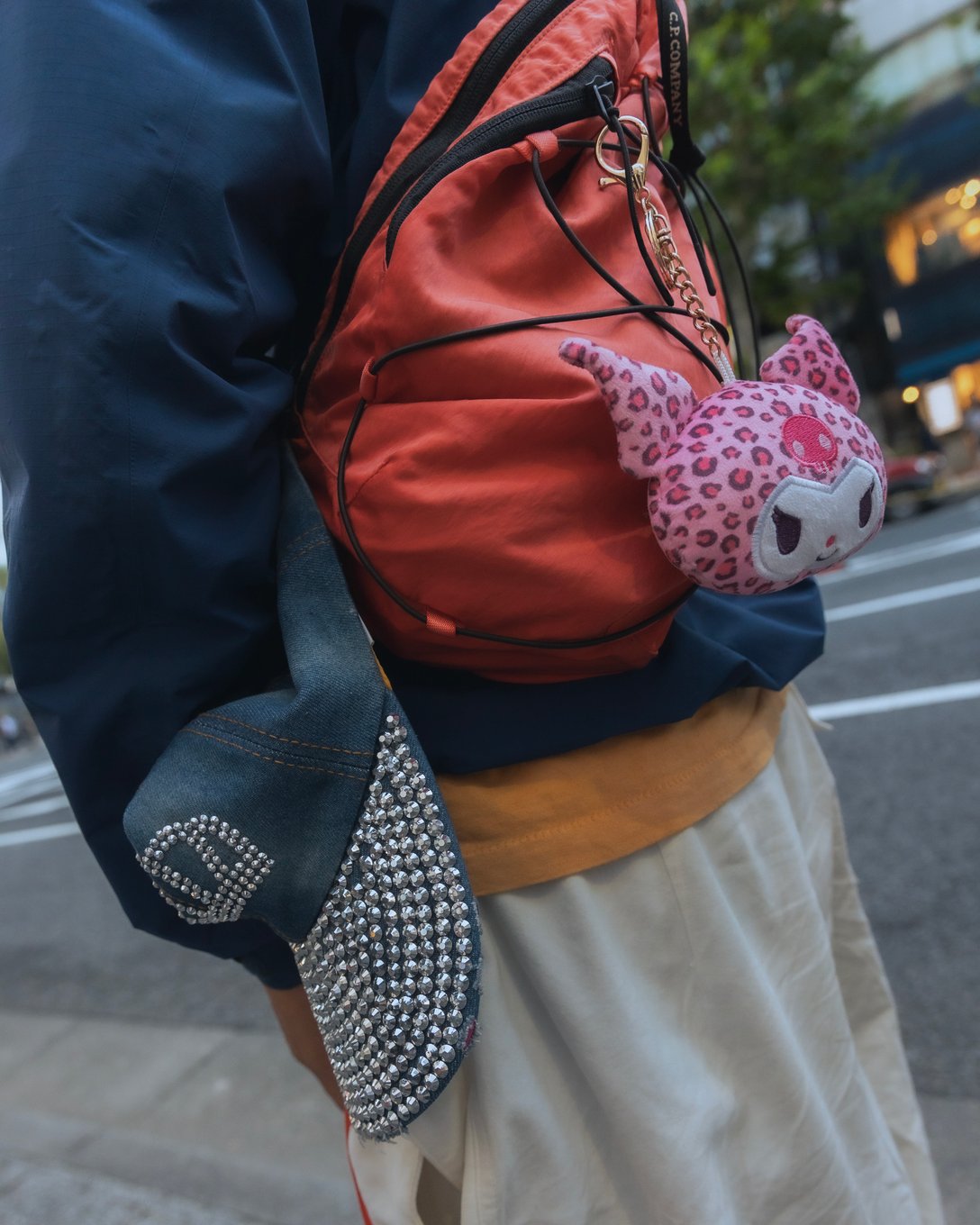 Takayanagi Shozo