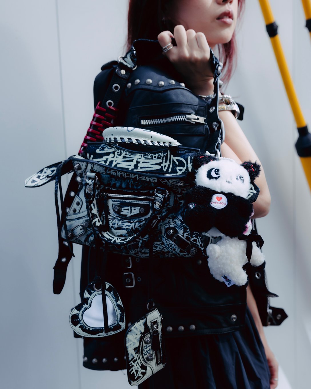 sara unicorn