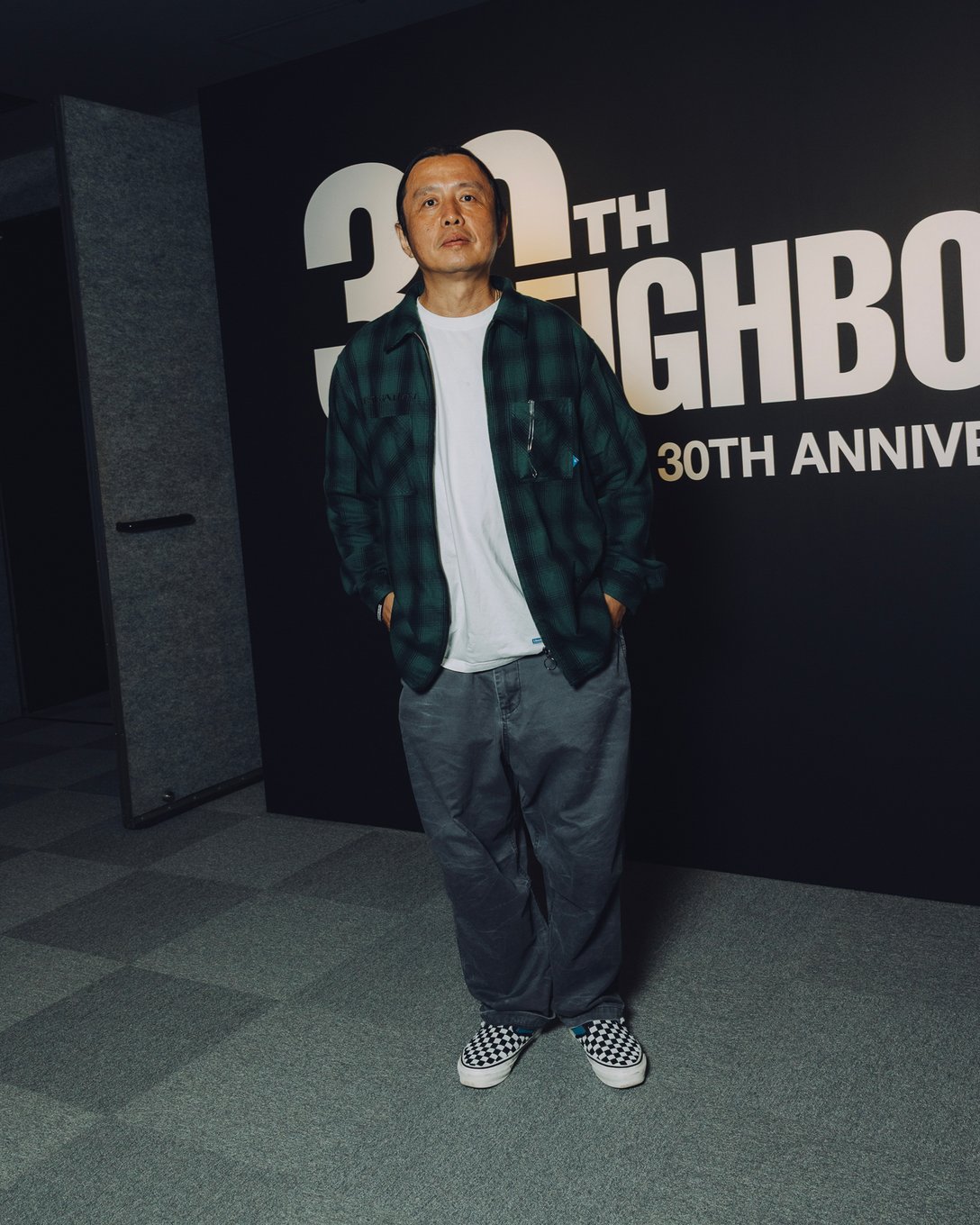 Mei Yong